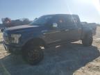 2015 FORD F150 SUPER - 1FTEW1EG1FFB00873