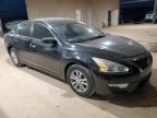 Lot #3024629590 2014 NISSAN ALTIMA 2.5