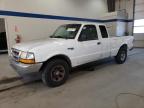 Lot #3022648793 2000 FORD RANGER SUP