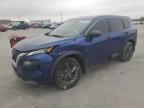 2023 NISSAN ROGUE S - 5N1BT3AA7PC784173
