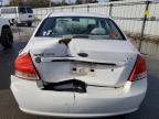 Lot #3024264806 2007 KIA SPECTRA EX