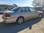 Lot #3027125801 2000 HONDA ACCORD EX