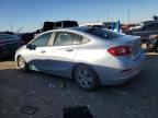 Lot #3024433638 2018 CHEVROLET CRUZE LS