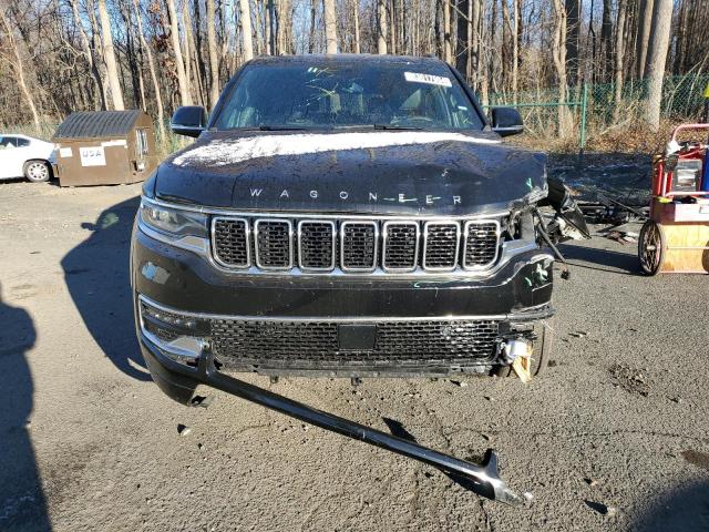 2023 JEEP WAGONEER L 1C4SJRBP8PS562800