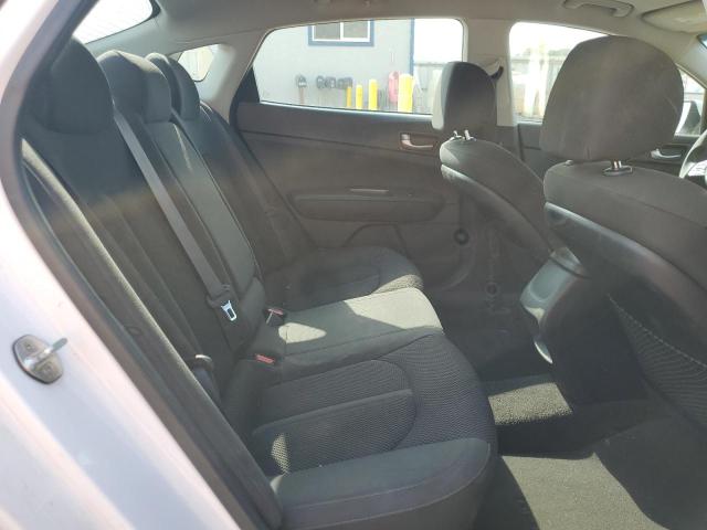 2020 KIA OPTIMA LX - 5XXGT4L31LG392007