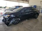 Lot #3027117772 2014 TOYOTA COROLLA L