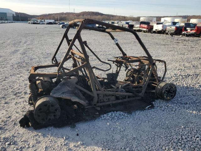 2020 CAN-AM MAVERICK T - 3JB1GAN47LK000224