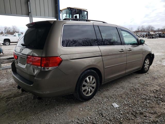 Vin: 5fnrl3h59ab038104, lot: 84688894, honda all models ex 20103