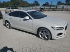 Lot #3045632663 2017 VOLVO S90 T5 MOM