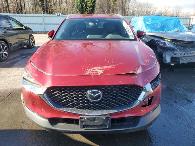 2023 MAZDA CX-30 SELE - 3MVDMBBM0PM559880