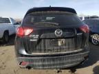 Lot #3024638691 2015 MAZDA CX-5 GT