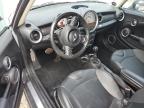 Lot #3028430247 2012 MINI COOPER S