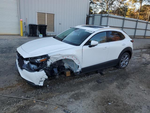 2020 MAZDA CX-30 PREM #3023899274