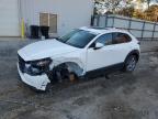 Lot #3023899274 2020 MAZDA CX-30 PREM