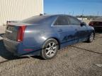 Lot #3023093923 2009 CADILLAC CTS