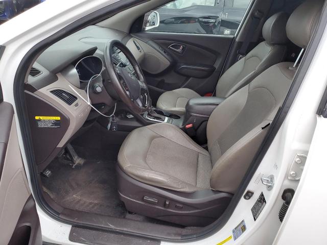 VIN KM8JU3AG7FU056908 2015 HYUNDAI TUCSON no.7