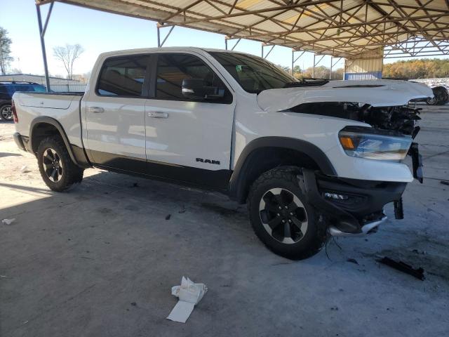 Vin: 1c6srflt2mn529005, lot: 84687594, ram 1500 rebel 20214