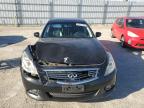 Lot #3030761101 2011 INFINITI G25 BASE