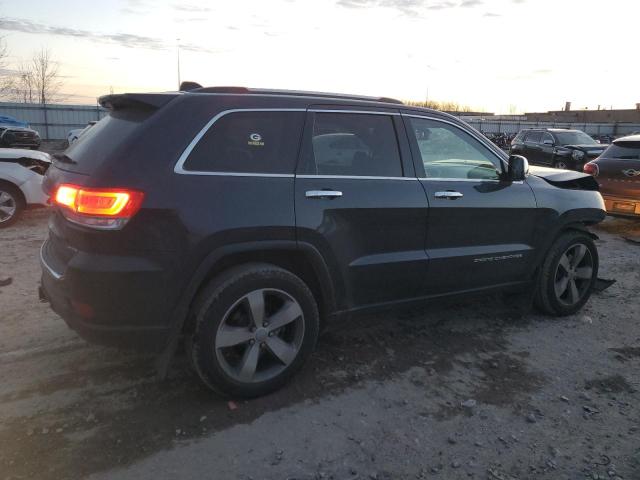 VIN 1C4RJFBG0EC186517 2014 JEEP GRAND CHEROKEE no.3