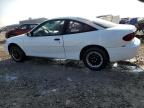 Lot #3044526573 2004 CHEVROLET CAVALIER