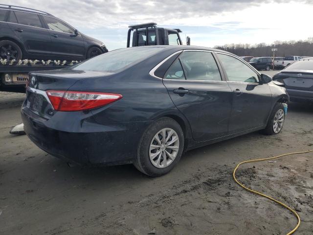 2015 TOYOTA CAMRY LE - 4T1BF1FK3FU971948