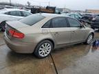 Lot #3026882993 2011 AUDI A4 PREMIUM