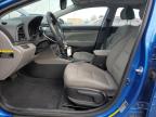 Lot #3023822901 2018 HYUNDAI ELANTRA SE