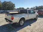 Lot #3030919528 2002 MAZDA B3000 CAB