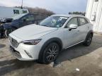 2016 MAZDA CX-3 GRAND - JM1DKBD72G0120309