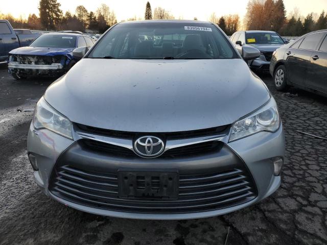 2016 TOYOTA CAMRY LE - 4T4BF1FK8GR519257