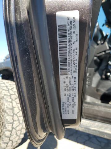 2016 JEEP WRANGLER S - 1C4AJWAG7GL157923