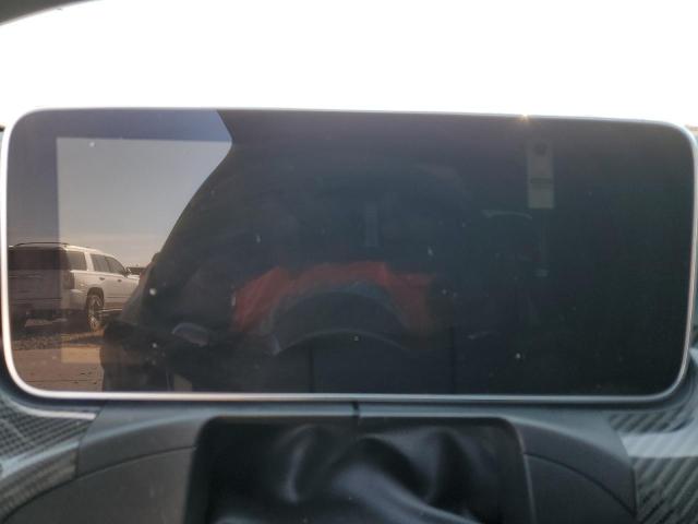 W1KMJ6CB5RF030089 2024 MERCEDES-BENZ CLE AMG 53