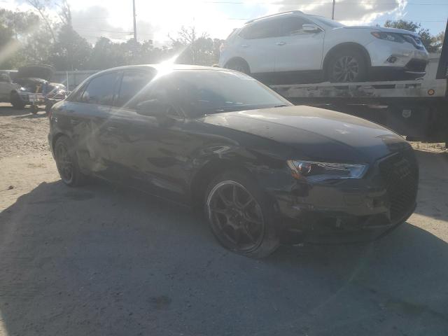 2015 AUDI A3 PREMIUM - WAUACGFF9F1034244