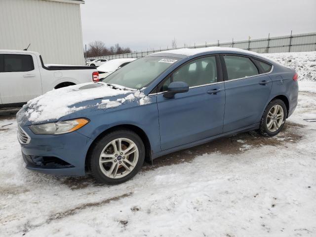 Vin: 3fa6p0h72jr185392, lot: 86050584, ford fusion se 2018 img_1