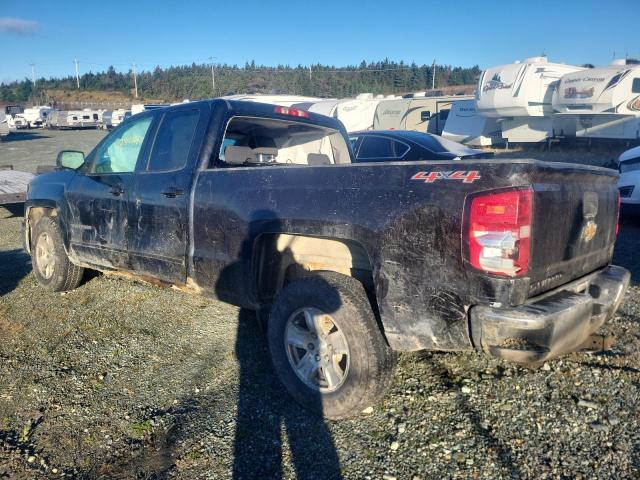 Vin: 1gcvkrec5fz149323, lot: 82144364, chevrolet all models k1500 lt 20152