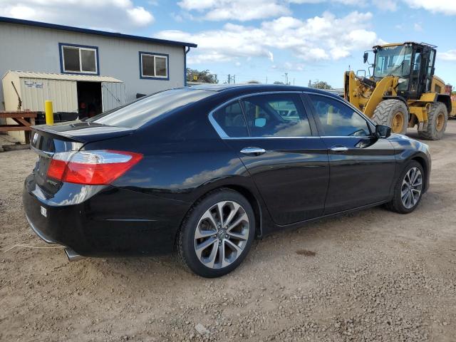 Vin: 1hgcr2f58da231232, lot: 83751394, honda accord sport 20133