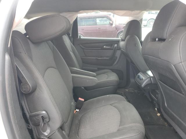 2015 CHEVROLET TRAVERSE L - 1GNKRHKDXFJ268058