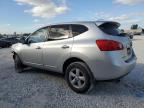 Lot #3024834386 2012 NISSAN ROGUE S