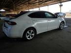 Lot #3025069194 2016 DODGE DART SXT