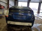 Lot #3025044281 2010 TOYOTA PRIUS