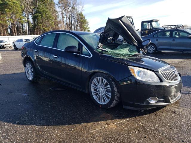 Vin: 1g4pp5sk1d4237208, lot: 86729614, buick verano 20134