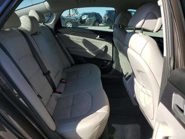 2016 HYUNDAI SONATA SPO - 5NPE34AF7GH262019
