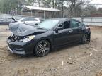 2017 HONDA ACCORD SPO - 1HGCR2F56HA039331