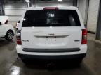 Lot #3023426318 2013 JEEP PATRIOT LA