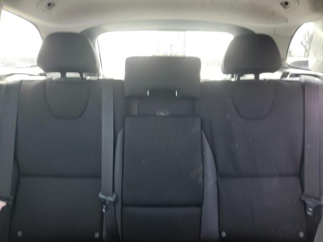 2015 VOLVO XC60 T5 YV440MDJ2F2682613