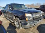 Lot #3024610650 2005 CHEVROLET SILVERADO