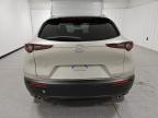 Lot #3023933224 2024 MAZDA CX-30 SELE