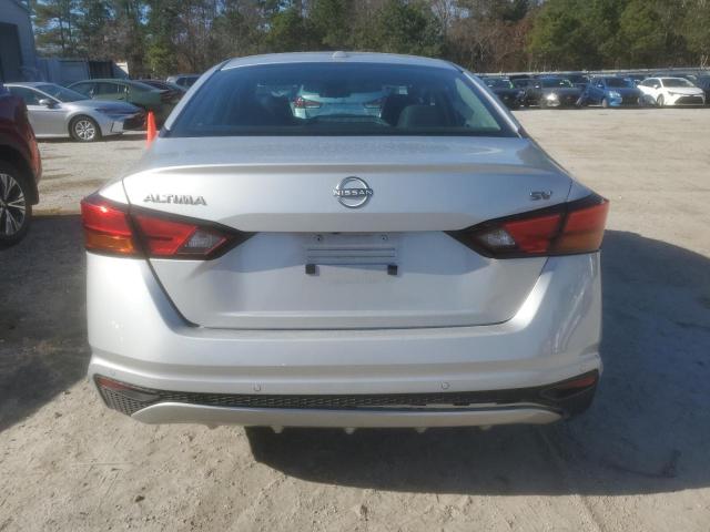 VIN 1N4BL4DV1RN374264 2024 NISSAN ALTIMA no.6