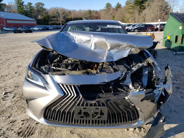 2020 LEXUS ES 350 - 58ADZ1B17LU052892