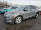 2019 HYUNDAI KONA LIMIT - KM8K33AG3KU051206